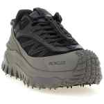 Moncler Trailgrip Gtx Sneakers