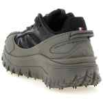 Moncler Trailgrip Gtx Sneakers