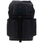 Moncler Kenton Backpack