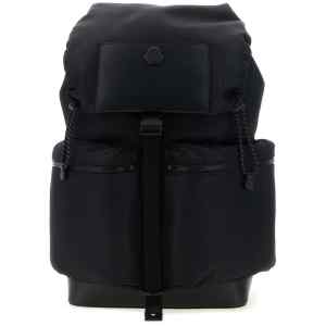 Moncler Kenton Backpack