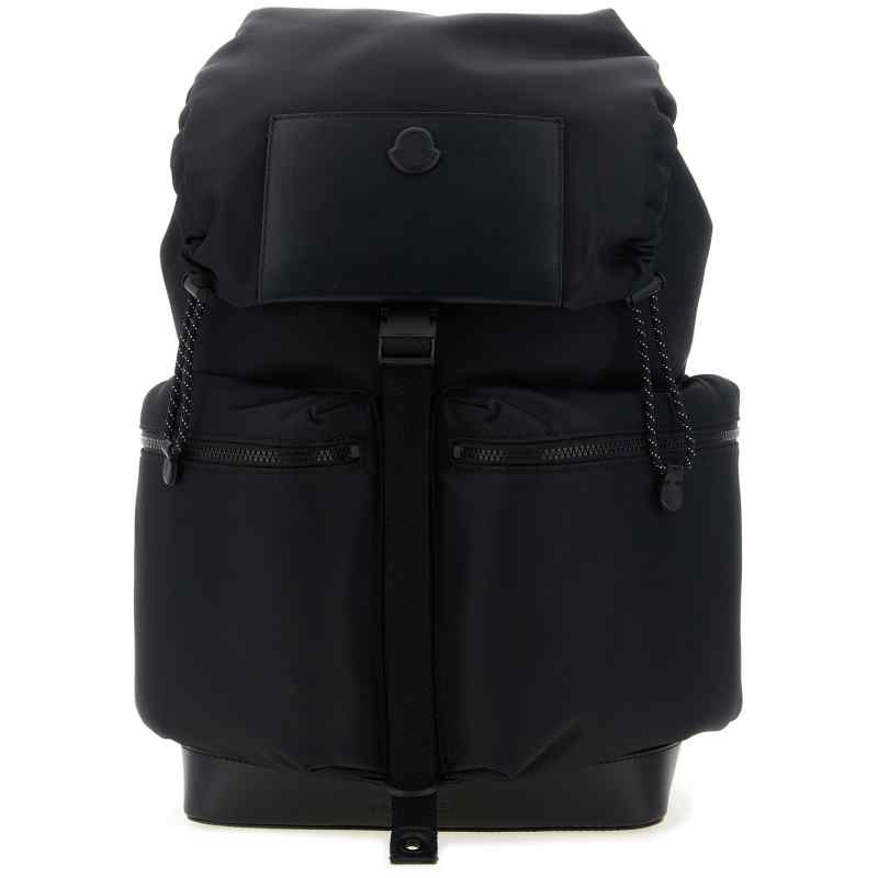 L209A5A00002N0577999_01_M_2026-09-02T08-40-53.785Z Moncler Kenton Backpack