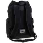 Moncler Kenton Backpack