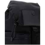Moncler Kenton Backpack