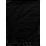 Moncler Kenton Backpack