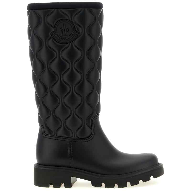 L209B4G00100M9908999_01_M_2026-07-17T09-11-06.06Z Moncler Kickstream High Rain Boots