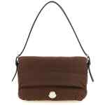 Moncler Caradoc Shoulder Bag