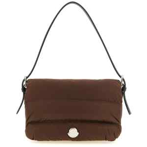Moncler Caradoc Shoulder Bag