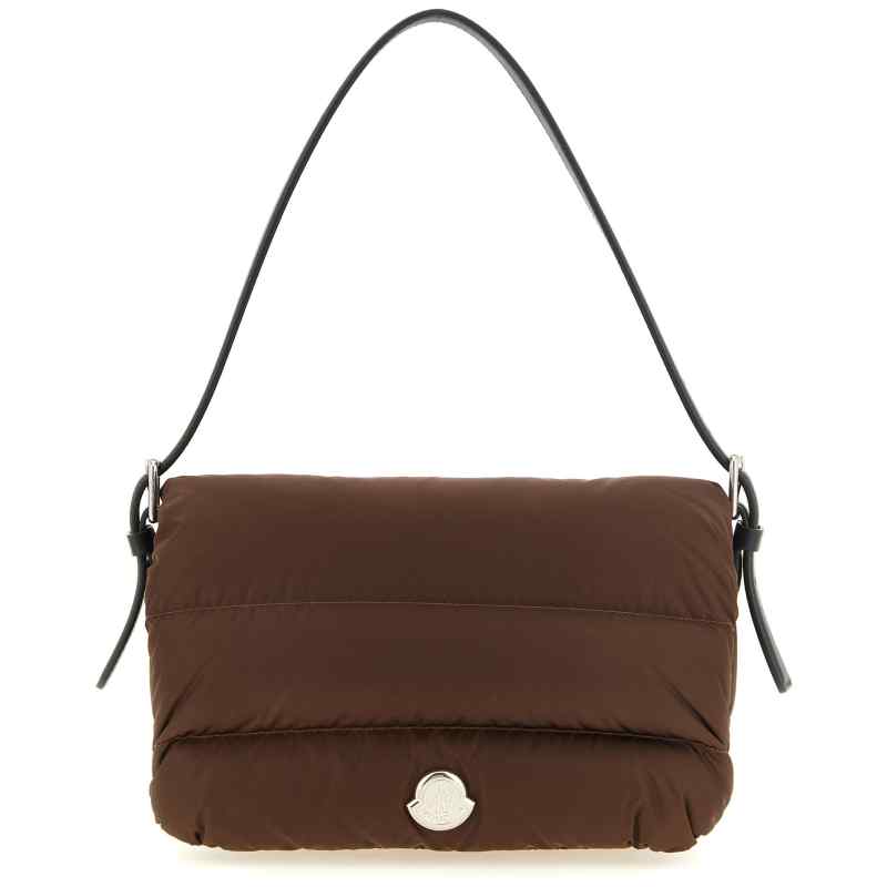 L209B5I00001M6275262_01_M_2026-08-27T08-43-52.74Z Moncler Caradoc Shoulder Bag