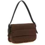 Moncler Caradoc Shoulder Bag