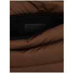 Moncler Caradoc Shoulder Bag