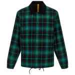 Moncler Genius Moncler X Frgmt Ryūha Reversible Jacket