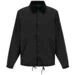 Moncler Genius Moncler X Frgmt Ryūha Reversible Jacket