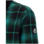 Moncler Genius Moncler X Frgmt Ryūha Reversible Jacket