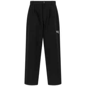 Moncler Genius Moncler X Fragment Pants