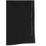 Moncler Genius T-shirt Moncler X Fragment