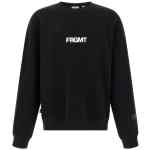 Moncler Genius Moncler X Fragment Sweatshirt
