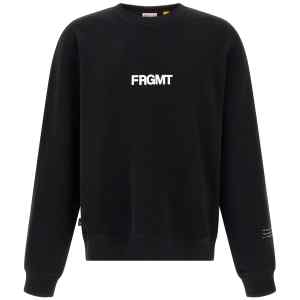 Moncler Genius Moncler X Fragment Sweatshirt