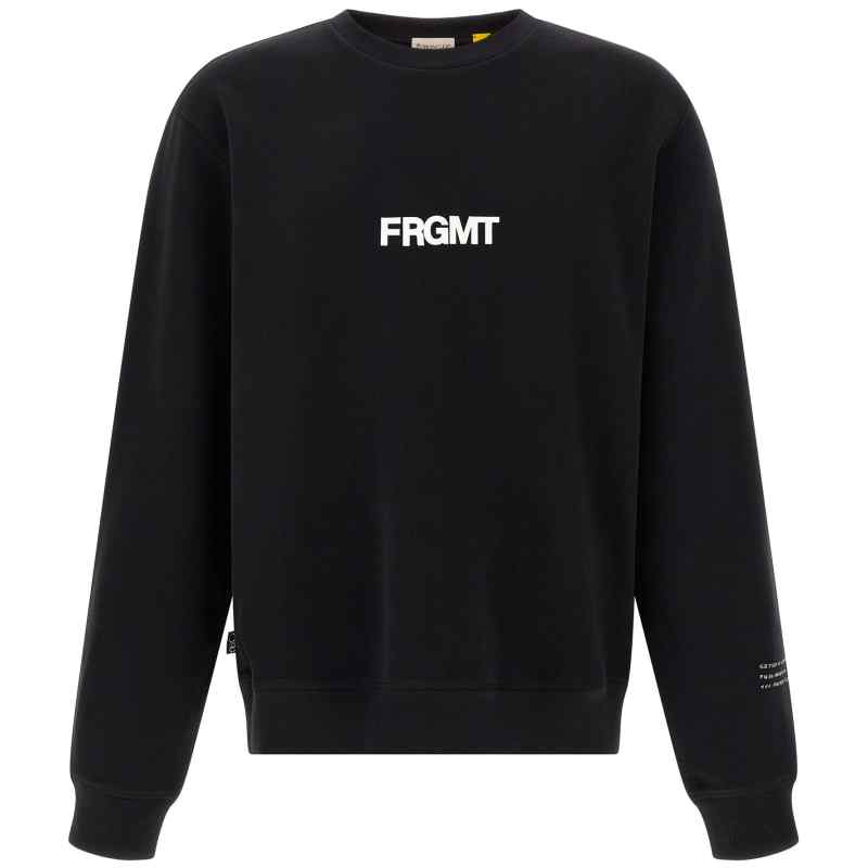 L209U8G0000389AZJ999_01_M_2026-09-16T08-20-55.742Z Moncler Genius Moncler X Fragment Sweatshirt
