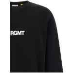 Moncler Genius Moncler X Fragment Sweatshirt