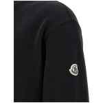Moncler Genius Moncler X Fragment Sweatshirt