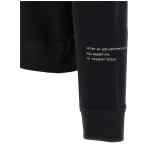 Moncler Genius Moncler X Fragment Sweatshirt