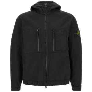 Stone Island 1200011 Jacket
