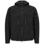 Stone Island 1200011 Overshirt