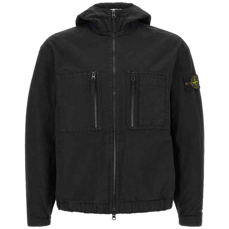 L2S151200011S0211V0029_01_M_2026-06-24T09-06-04.043Z Stone Island 1200011 Overshirt