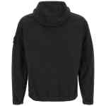Stone Island 1200011 Overshirt