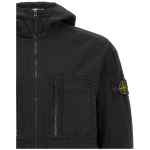 Stone Island 1200011 Overshirt