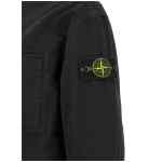 Stone Island 1200011 Overshirt