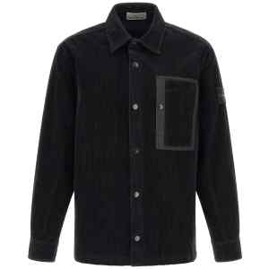 Stone Island 1200016 Overshirt