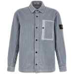 Stone Island 1200016 Overshirt