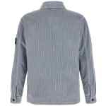 Stone Island 1200016 Overshirt