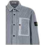 Stone Island 1200016 Overshirt