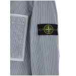 Stone Island 1200016 Overshirt