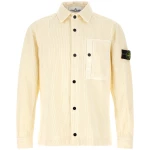 Stone Island 1200016 Overshirt