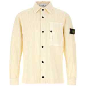 Stone Island 1200016 Overshirt