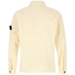 Stone Island 1200016 Overshirt