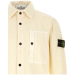 Stone Island 1200016 Overshirt