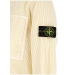 Stone Island 1200016 Overshirt