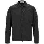 Stone Island 120004 Overshirt