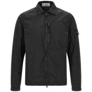 Stone Island 120004 Overshirt