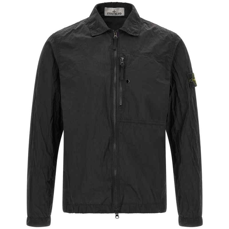 L2S151200041S0019V0029_01_M_2026-06-24T09-06-07.874Z-1 Stone Island 120004 Overshirt