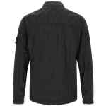 Stone Island 120004 Overshirt