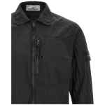 Stone Island 120004 Overshirt