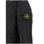 Stone Island 120004 Overshirt