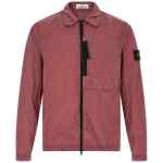 Stone Island 120004 Overshirt