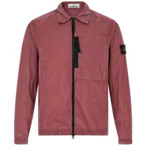 Stone Island 120004 Overshirt