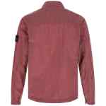 Stone Island 120004 Overshirt